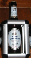 Haller Löwenbräu